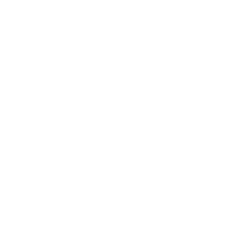 Coordination of Home Care Services