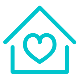 Home Care